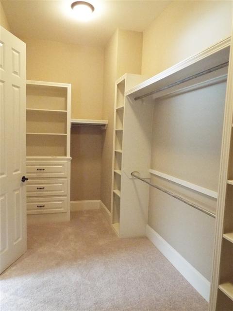 113 Hampton Chase, Madison, MS 39110 photo 27