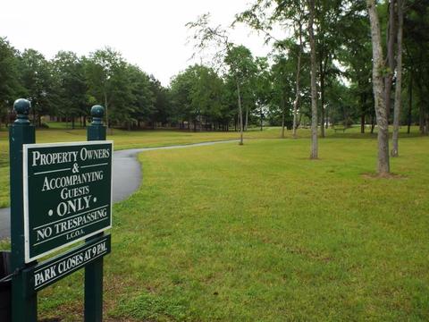 113 Hampton Chase, Madison, MS 39110 photo 40