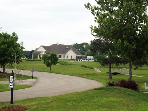 113 Hampton Chase, Madison, MS 39110 photo 38