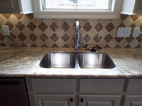 113 Hampton Chase, Madison, MS 39110 photo 11