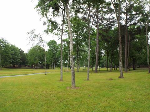 113 Hampton Chase, Madison, MS 39110 photo 41