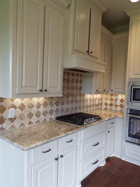 113 Hampton Chase, Madison, MS 39110 photo 12