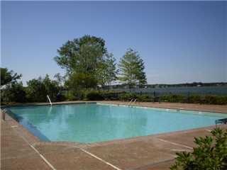 113 Hampton Chase, Madison, MS 39110 photo 44
