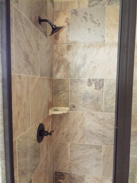 113 Hampton Chase, Madison, MS 39110 photo 22