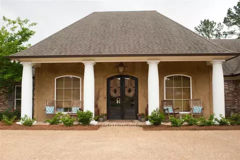 207 Port Ln, Brandon, MS 39047 photo 7