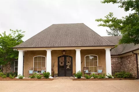 207 Port Ln, Brandon, MS 39047 photo 6