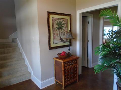 6412 Manship Rd, Brandon, MS 39047 photo 20