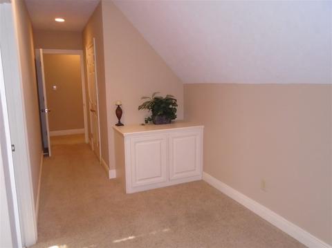 6412 Manship Rd, Brandon, MS 39047 photo 37