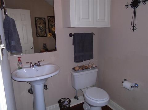 6412 Manship Rd, Brandon, MS 39047 photo 22
