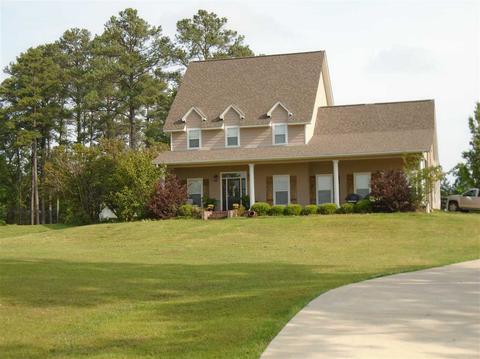 6412 Manship Rd, Brandon, MS 39047 photo 41