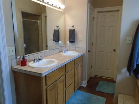 6412 Manship Rd, Brandon, MS 39047 photo 26