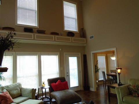 6412 Manship Rd, Brandon, MS 39047 photo 4