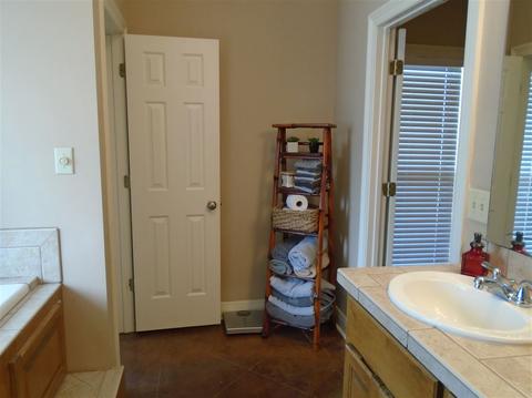 6412 Manship Rd, Brandon, MS 39047 photo 27