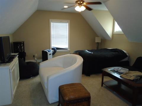 6412 Manship Rd, Brandon, MS 39047 photo 36
