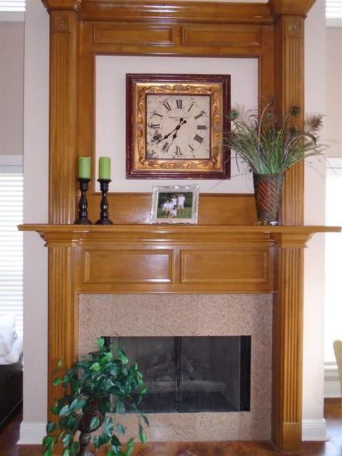 6412 Manship Rd, Brandon, MS 39047 photo 12