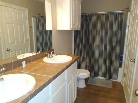 6412 Manship Rd, Brandon, MS 39047 photo 35