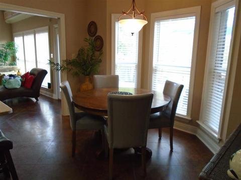 6412 Manship Rd, Brandon, MS 39047 photo 15