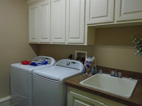 6412 Manship Rd, Brandon, MS 39047 photo 23