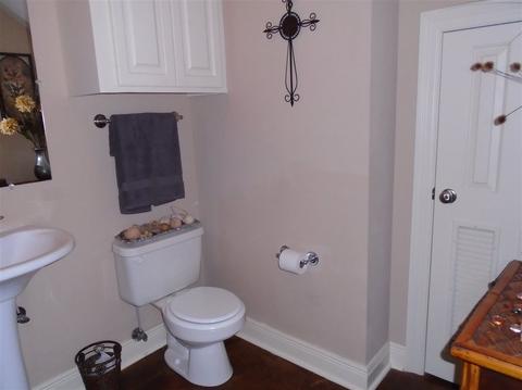 6412 Manship Rd, Brandon, MS 39047 photo 21