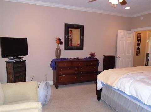 6412 Manship Rd, Brandon, MS 39047 photo 25