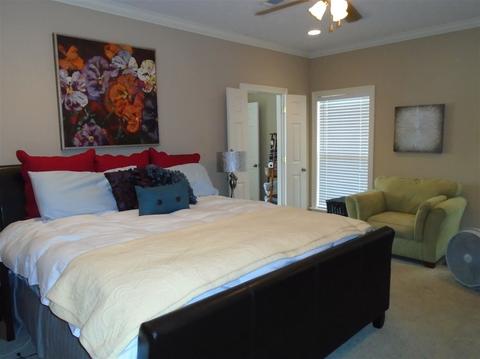 6412 Manship Rd, Brandon, MS 39047 photo 24