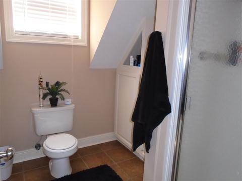 6412 Manship Rd, Brandon, MS 39047 photo 38