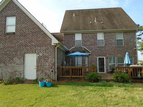 6412 Manship Rd, Brandon, MS 39047 photo 44