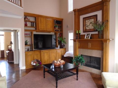 6412 Manship Rd, Brandon, MS 39047 photo 11