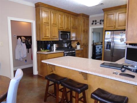 6412 Manship Rd, Brandon, MS 39047 photo 17