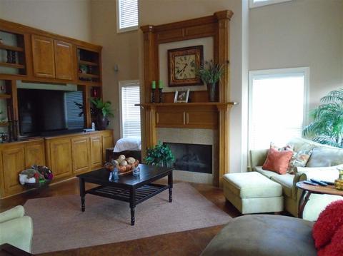6412 Manship Rd, Brandon, MS 39047 photo 9
