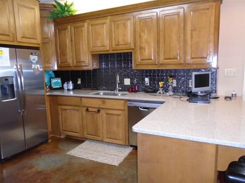 6412 Manship Rd, Brandon, MS 39047 photo 18