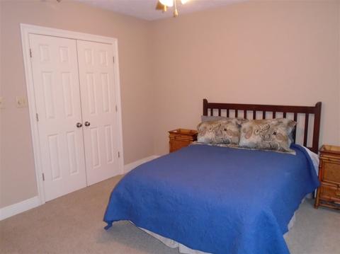 6412 Manship Rd, Brandon, MS 39047 photo 31