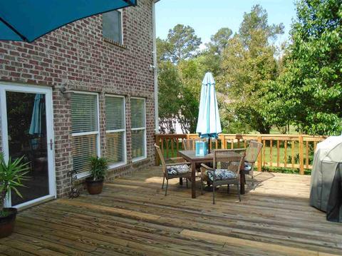6412 Manship Rd, Brandon, MS 39047 photo 43