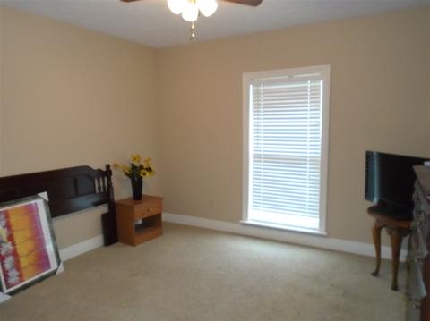 6412 Manship Rd, Brandon, MS 39047 photo 34
