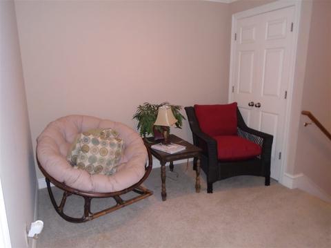 6412 Manship Rd, Brandon, MS 39047 photo 29