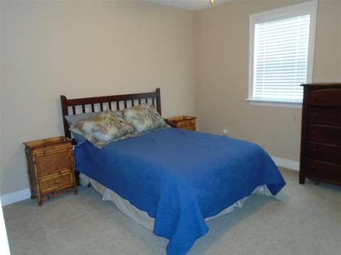 6412 Manship Rd, Brandon, MS 39047 photo 30