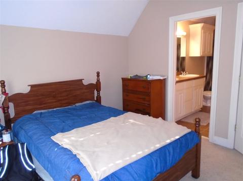 6412 Manship Rd, Brandon, MS 39047 photo 40