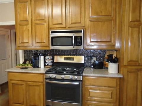 6412 Manship Rd, Brandon, MS 39047 photo 16