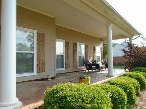 6412 Manship Rd, Brandon, MS 39047 photo 8