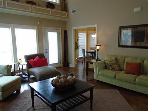 6412 Manship Rd, Brandon, MS 39047 photo 10