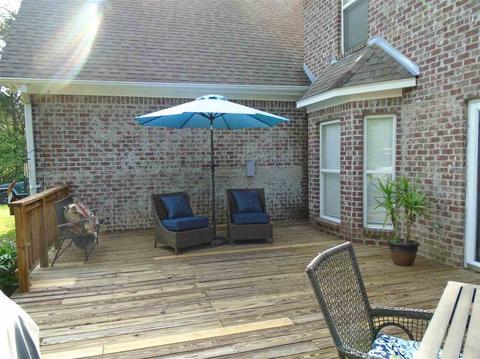6412 Manship Rd, Brandon, MS 39047 photo 42