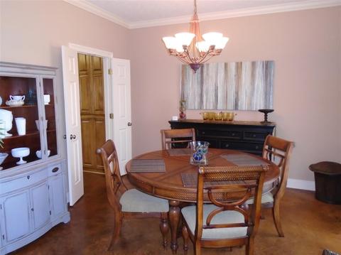 6412 Manship Rd, Brandon, MS 39047 photo 19