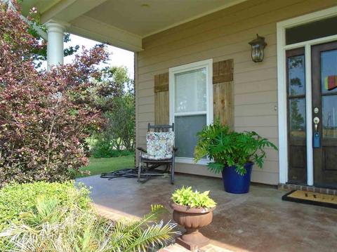 6412 Manship Rd, Brandon, MS 39047 photo 7