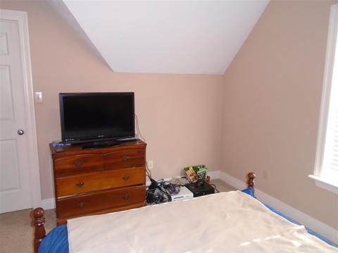 6412 Manship Rd, Brandon, MS 39047 photo 33