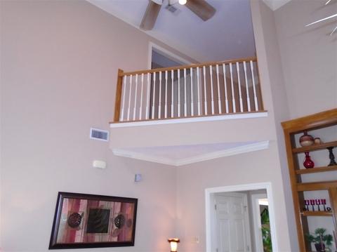 6412 Manship Rd, Brandon, MS 39047 photo 3
