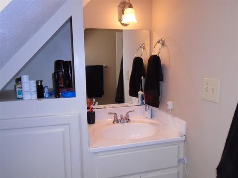 6412 Manship Rd, Brandon, MS 39047 photo 39