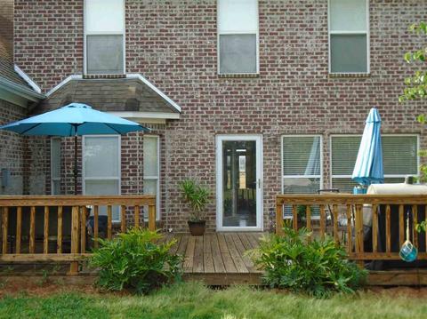6412 Manship Rd, Brandon, MS 39047 photo 6