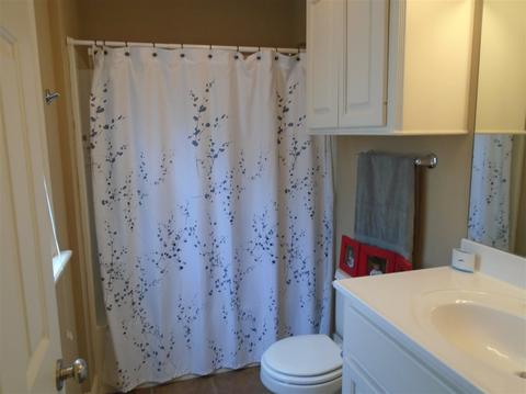 6412 Manship Rd, Brandon, MS 39047 photo 32