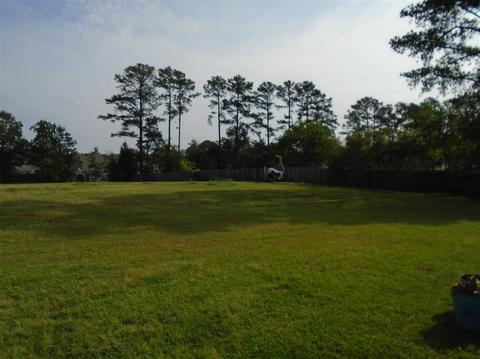 6412 Manship Rd, Brandon, MS 39047 photo 45