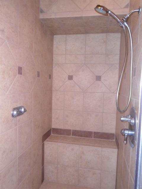 6412 Manship Rd, Brandon, MS 39047 photo 28